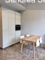 The Laurels (D9), Condominium #176882612